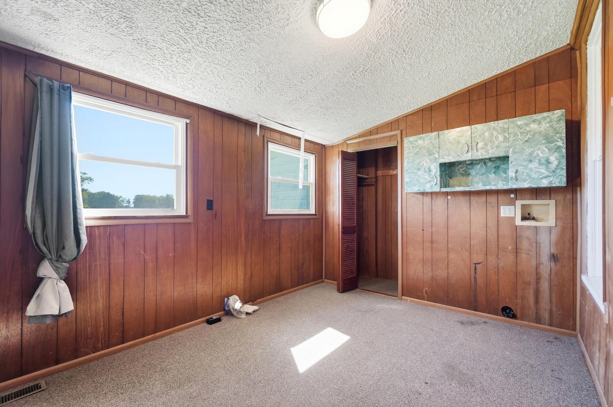 5517 Twp Rd 117 Property Photo 34