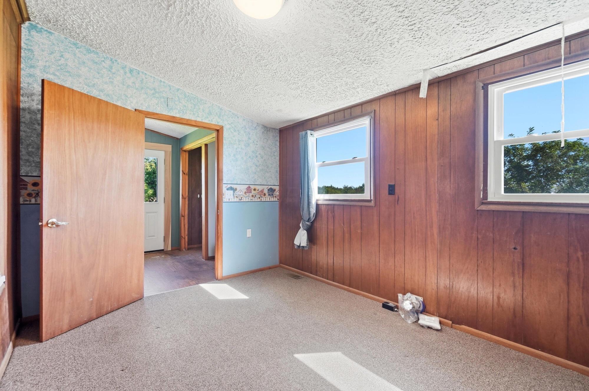 5517 Twp Rd 117 Property Photo 35