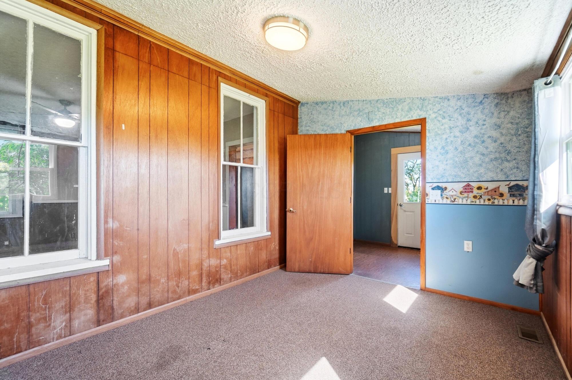 5517 Twp Rd 117 Property Photo 36