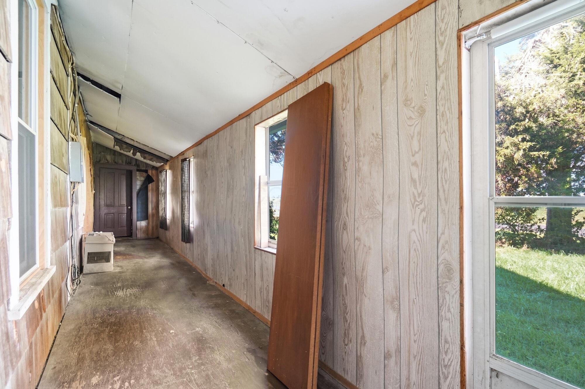 5517 Twp Rd 117 Property Photo 37