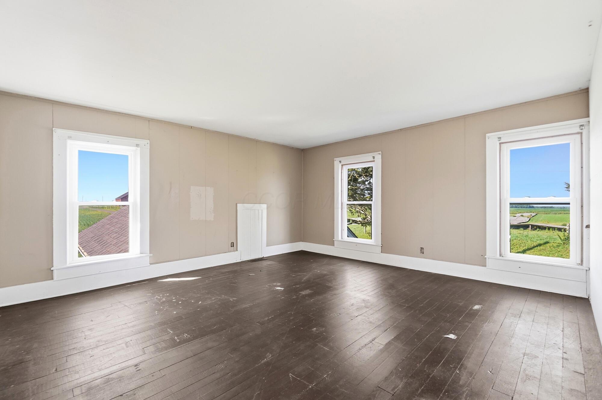 5517 Twp Rd 117 Property Photo 40
