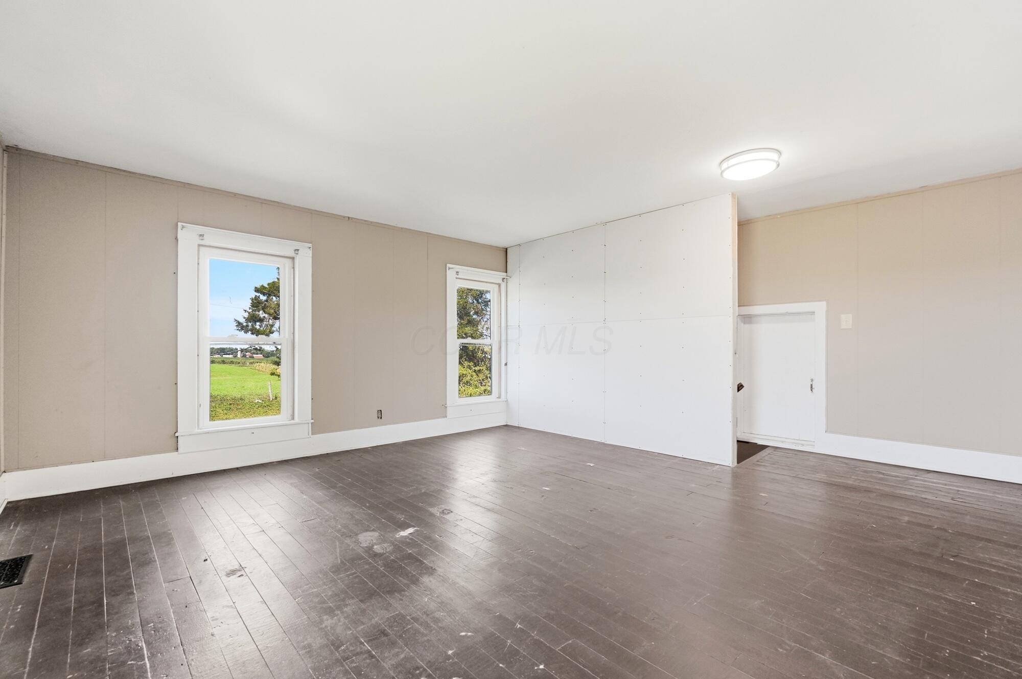 5517 Twp Rd 117 Property Photo 41