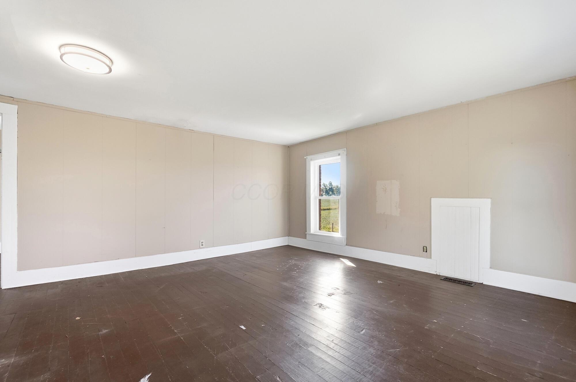5517 Twp Rd 117 Property Photo 42