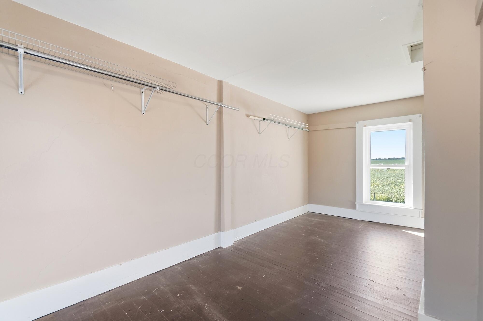 5517 Twp Rd 117 Property Photo 43