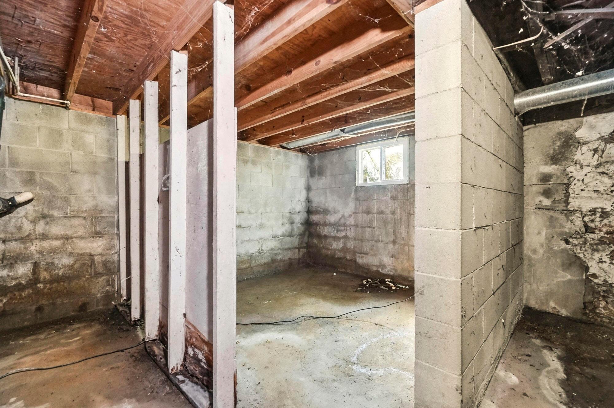 5517 Twp Rd 117 Property Photo 47