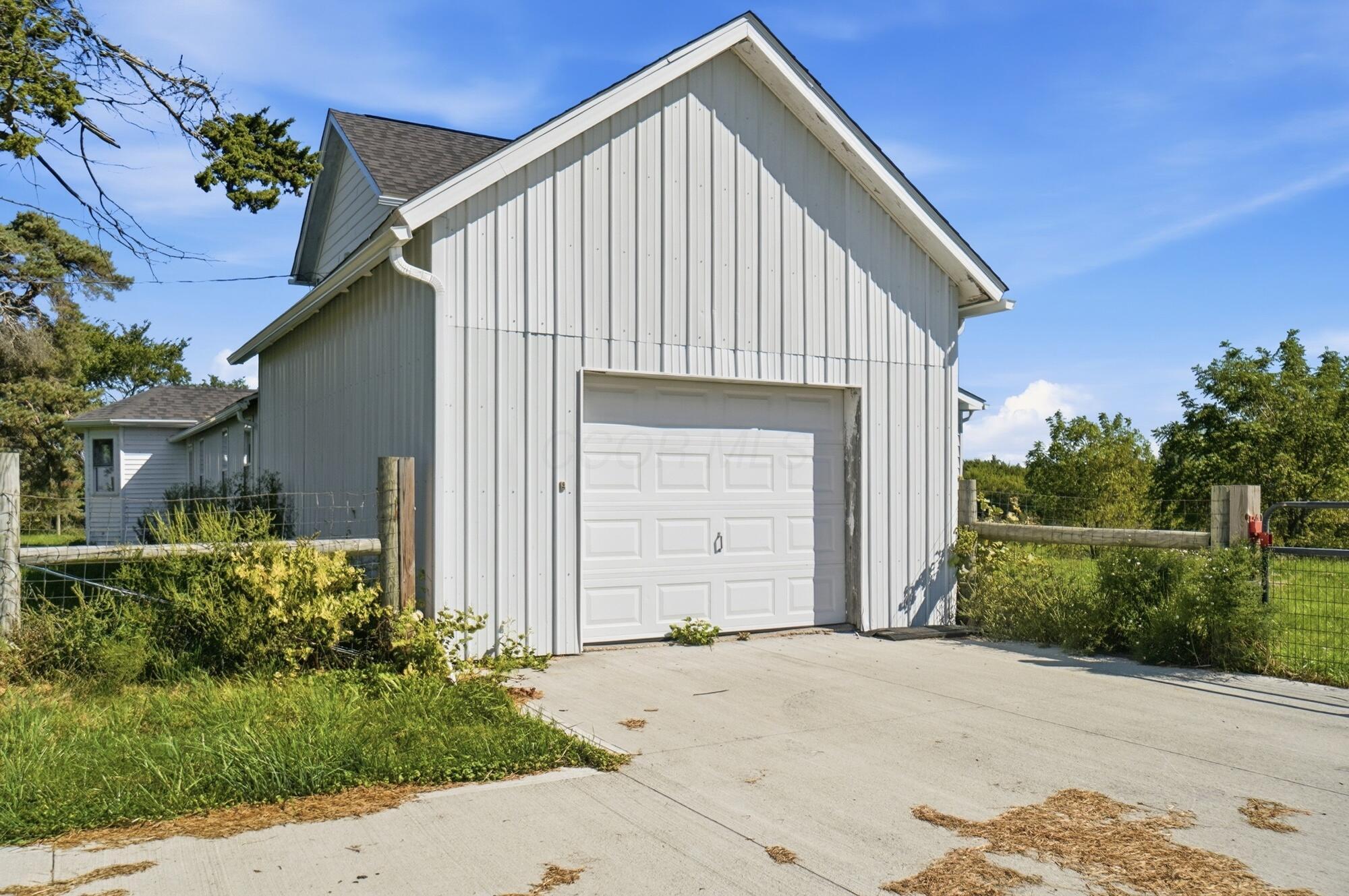 5517 Twp Rd 117 Property Photo 50