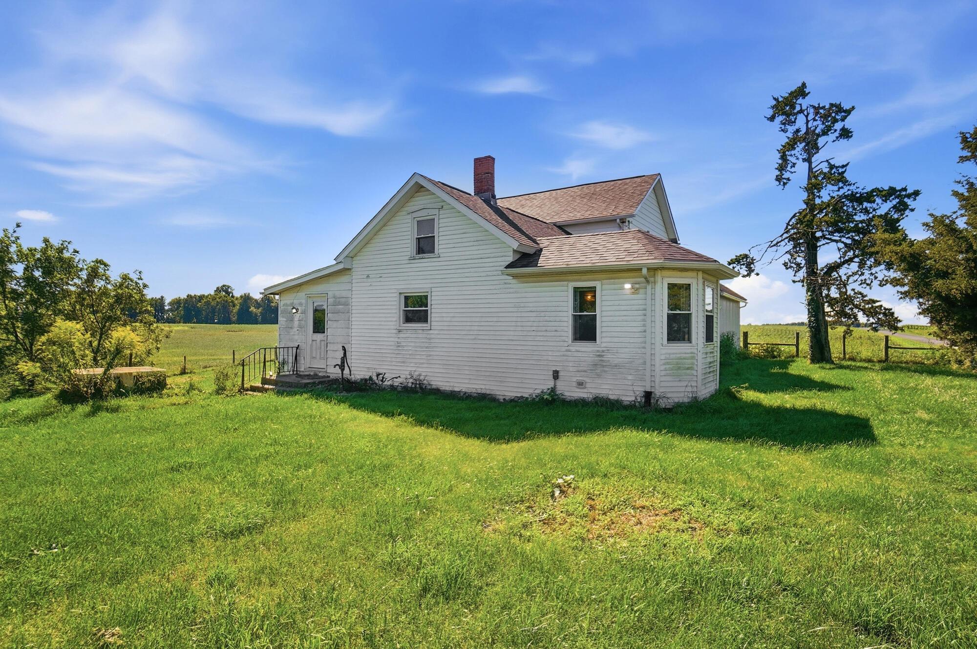5517 Twp Rd 117 Property Photo 51
