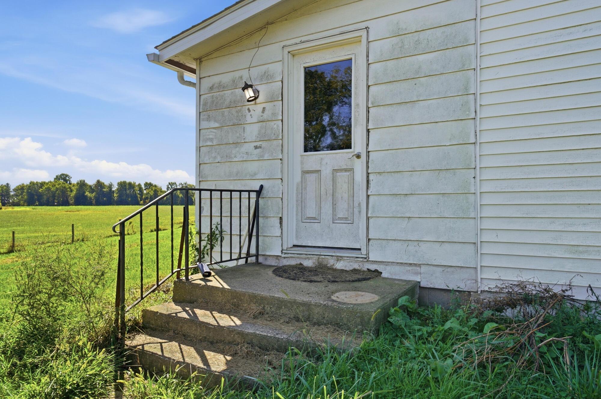 5517 Twp Rd 117 Property Photo 52