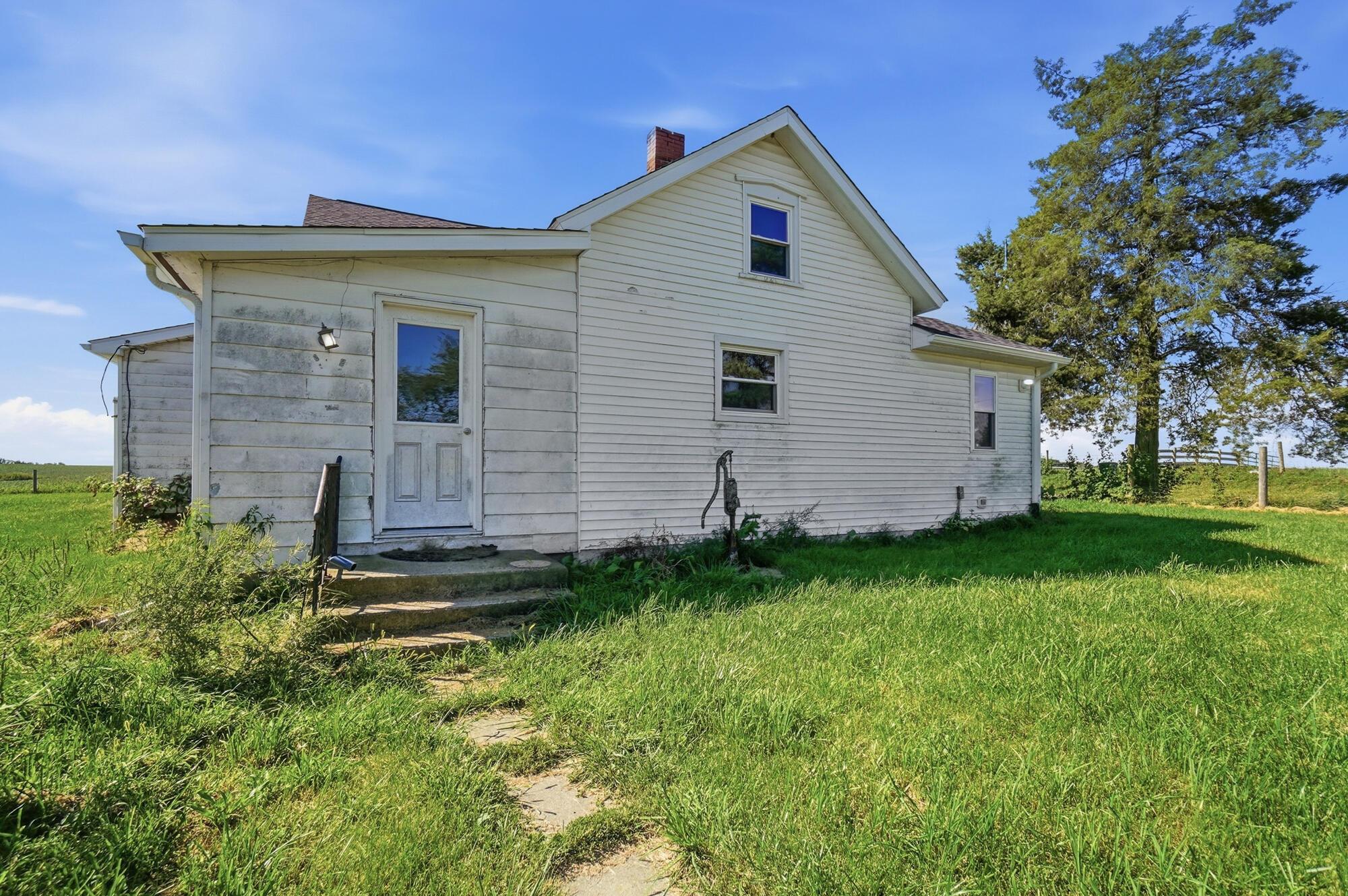 5517 Twp Rd 117 Property Photo 53