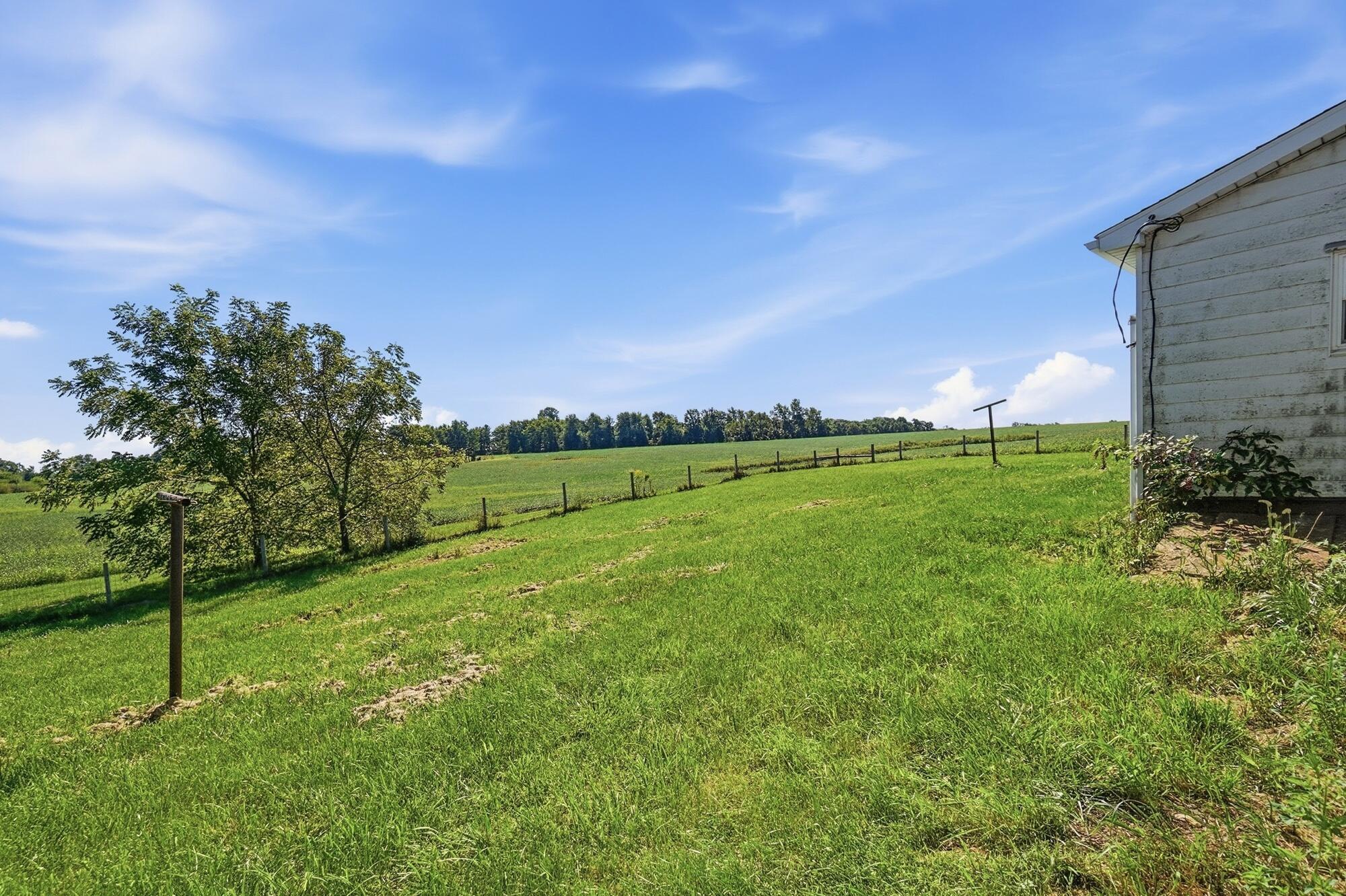 5517 Twp Rd 117 Property Photo 55