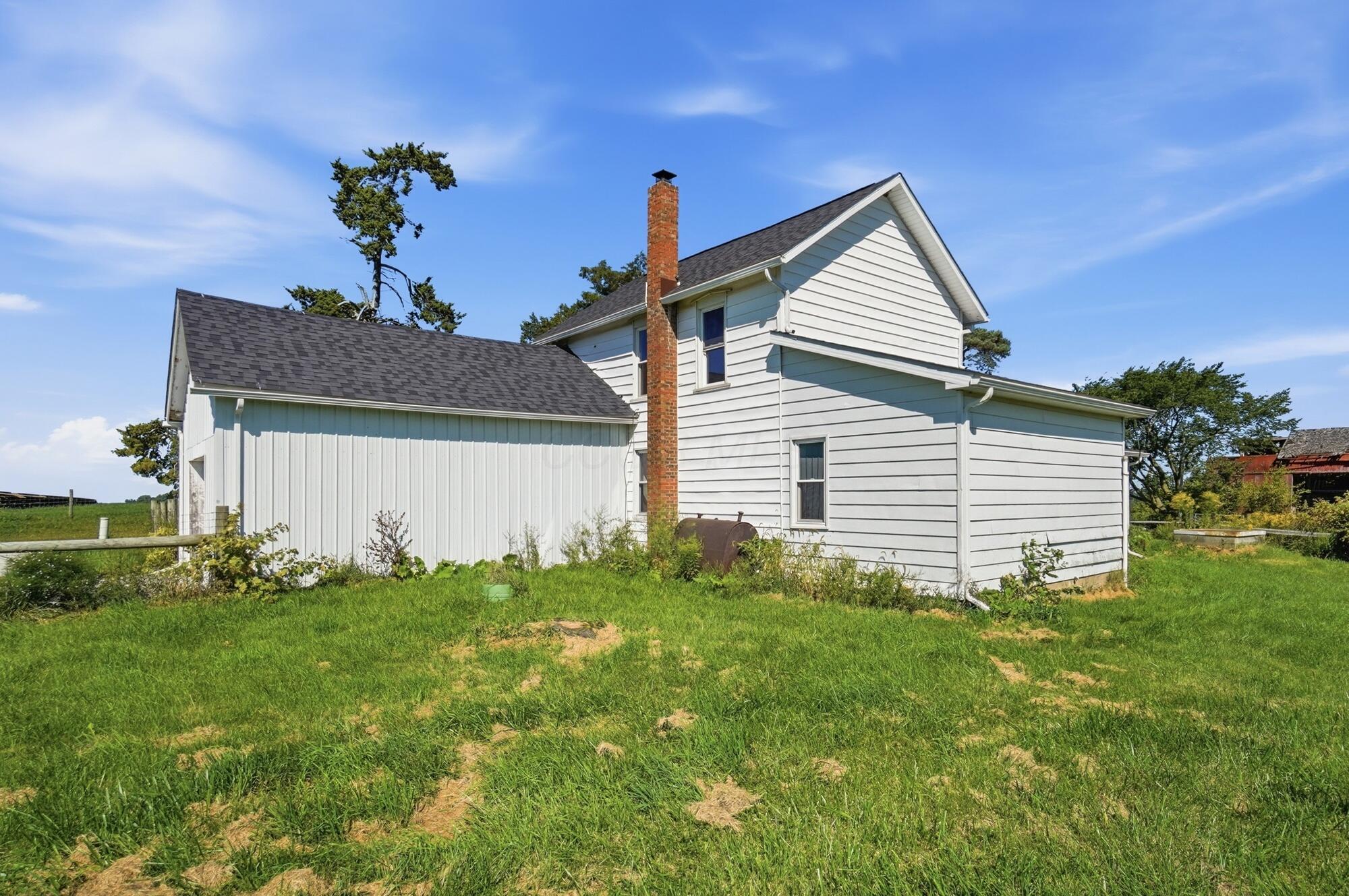 5517 Twp Rd 117 Property Photo 56