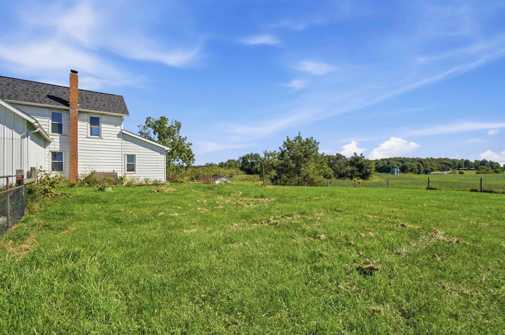 5517 Twp Rd 117 Property Photo 57