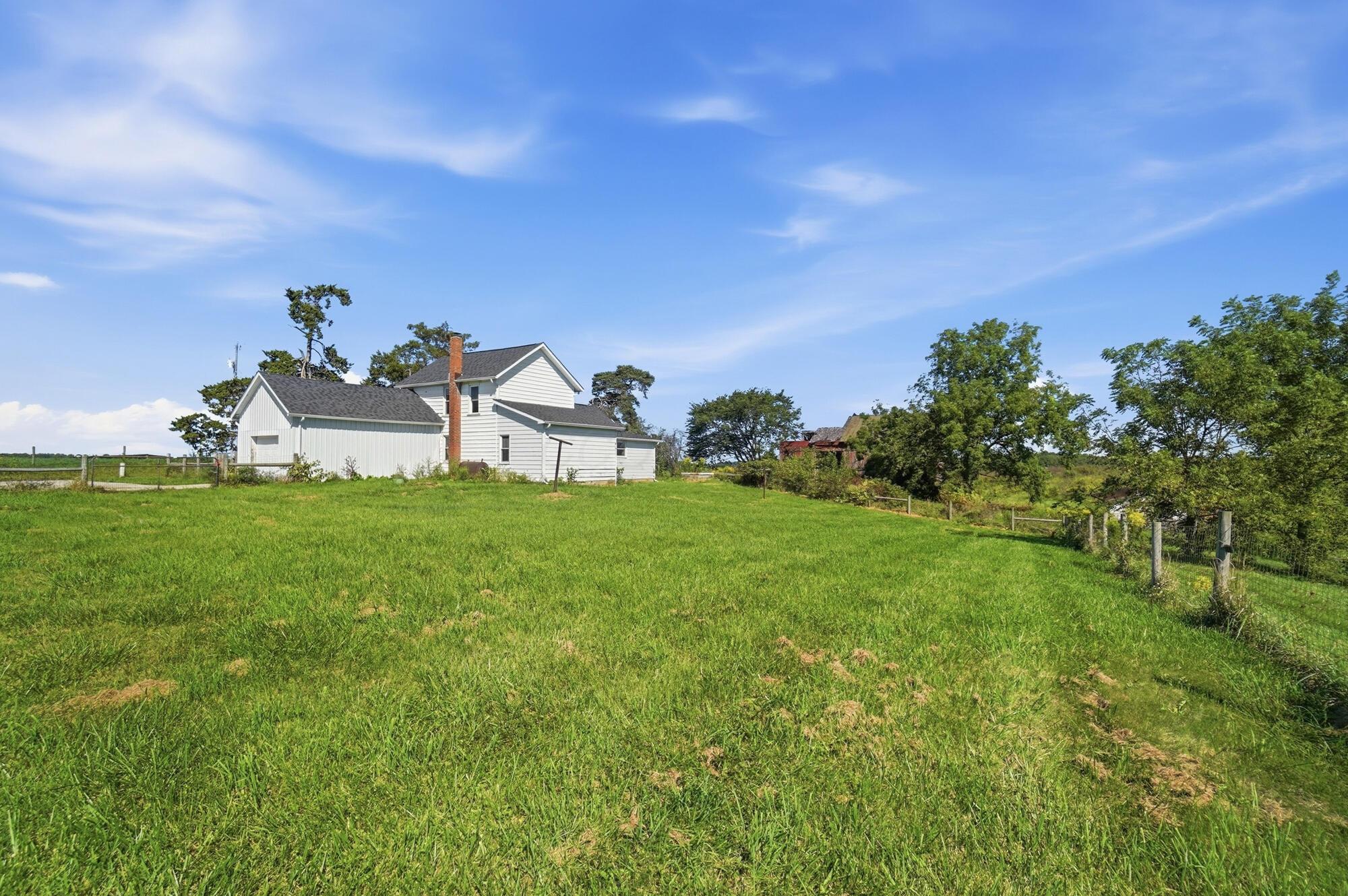 5517 Twp Rd 117 Property Photo 58