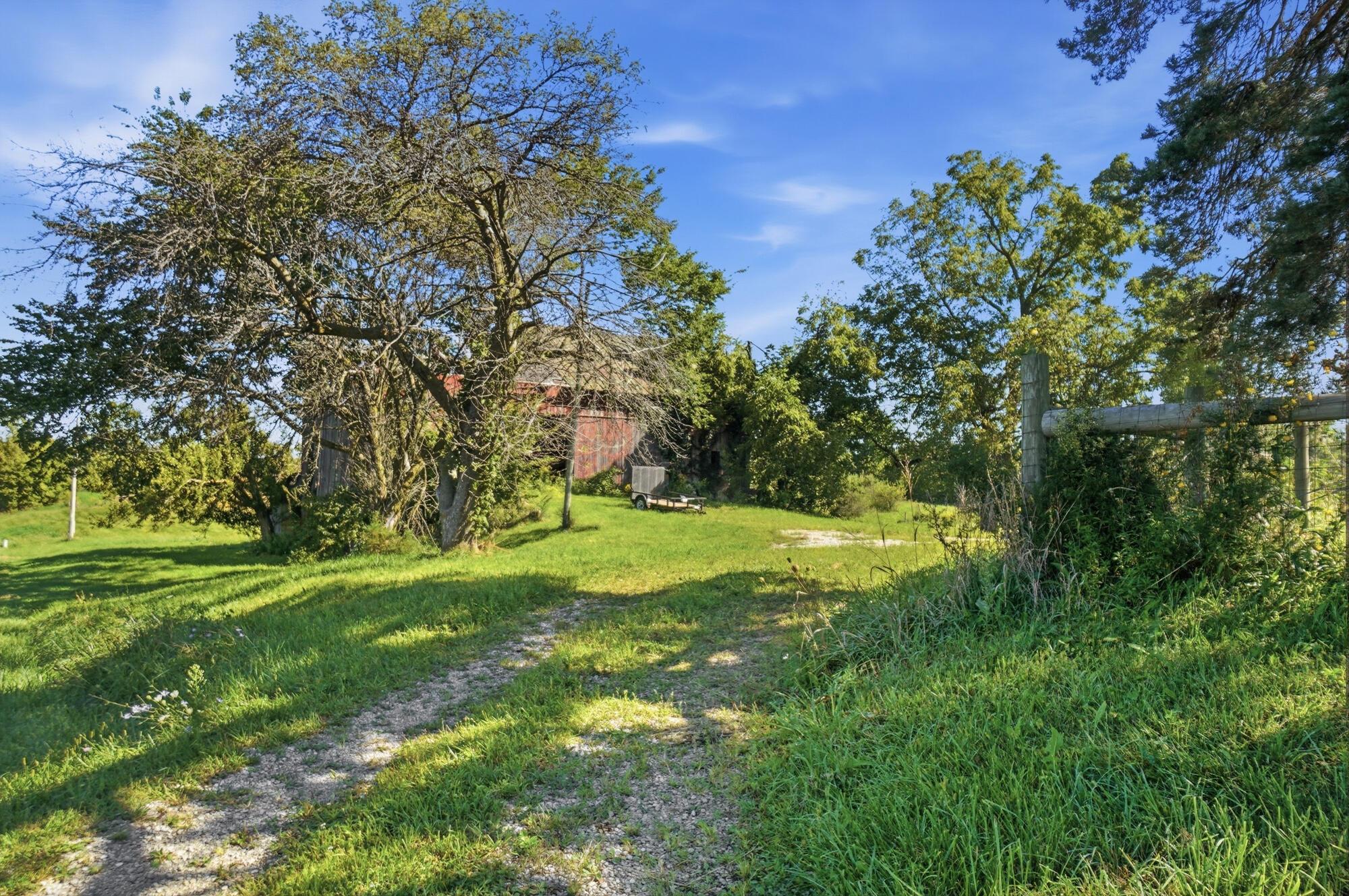 5517 Twp Rd 117 Property Photo 59