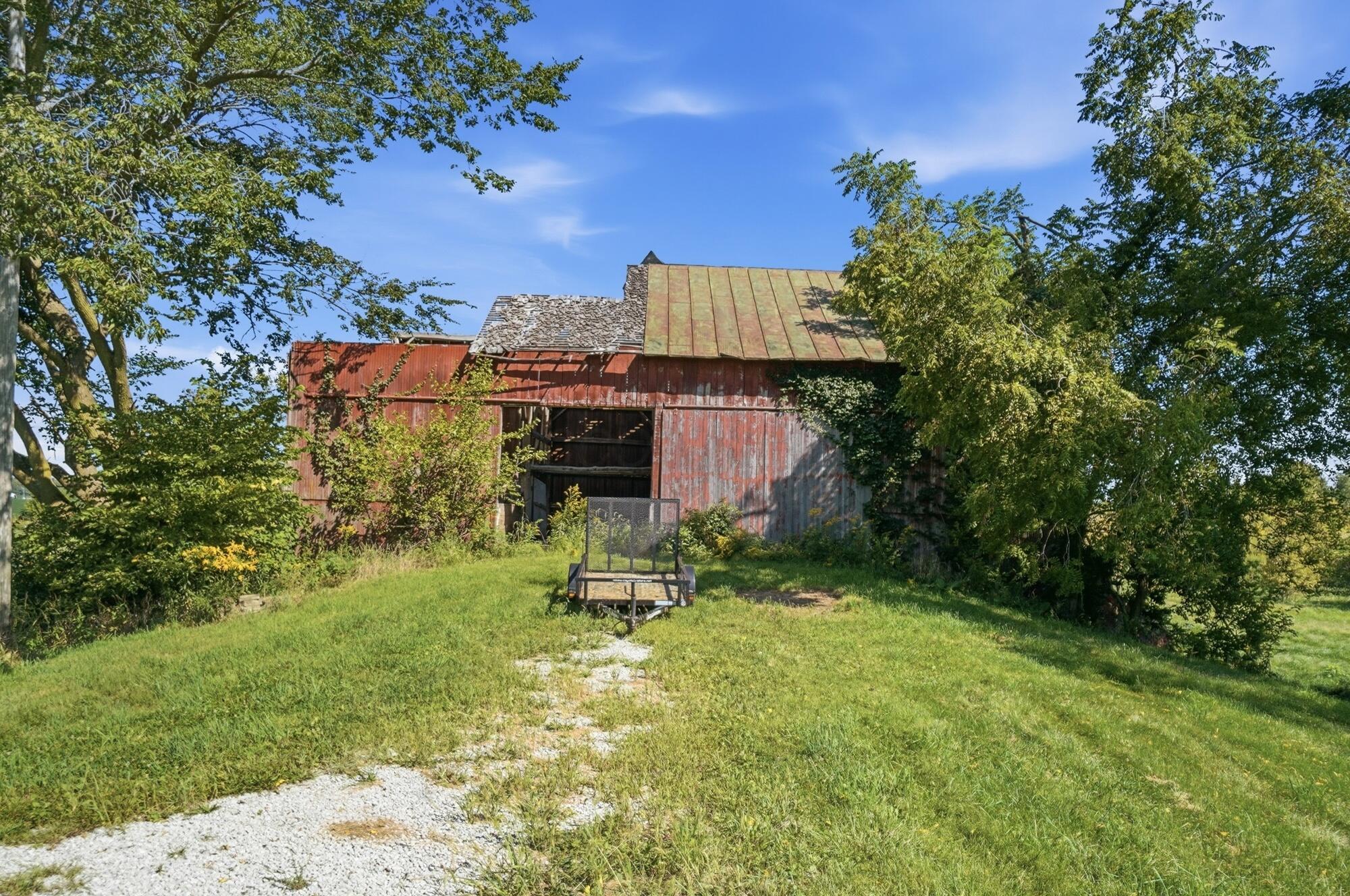 5517 Twp Rd 117 Property Photo 60
