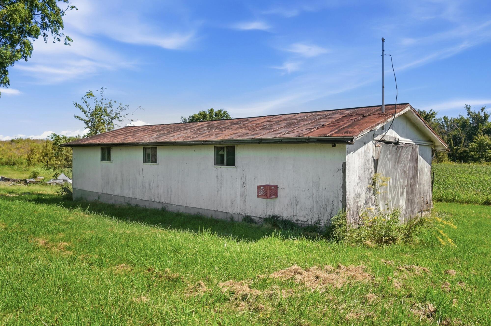 5517 Twp Rd 117 Property Photo 64