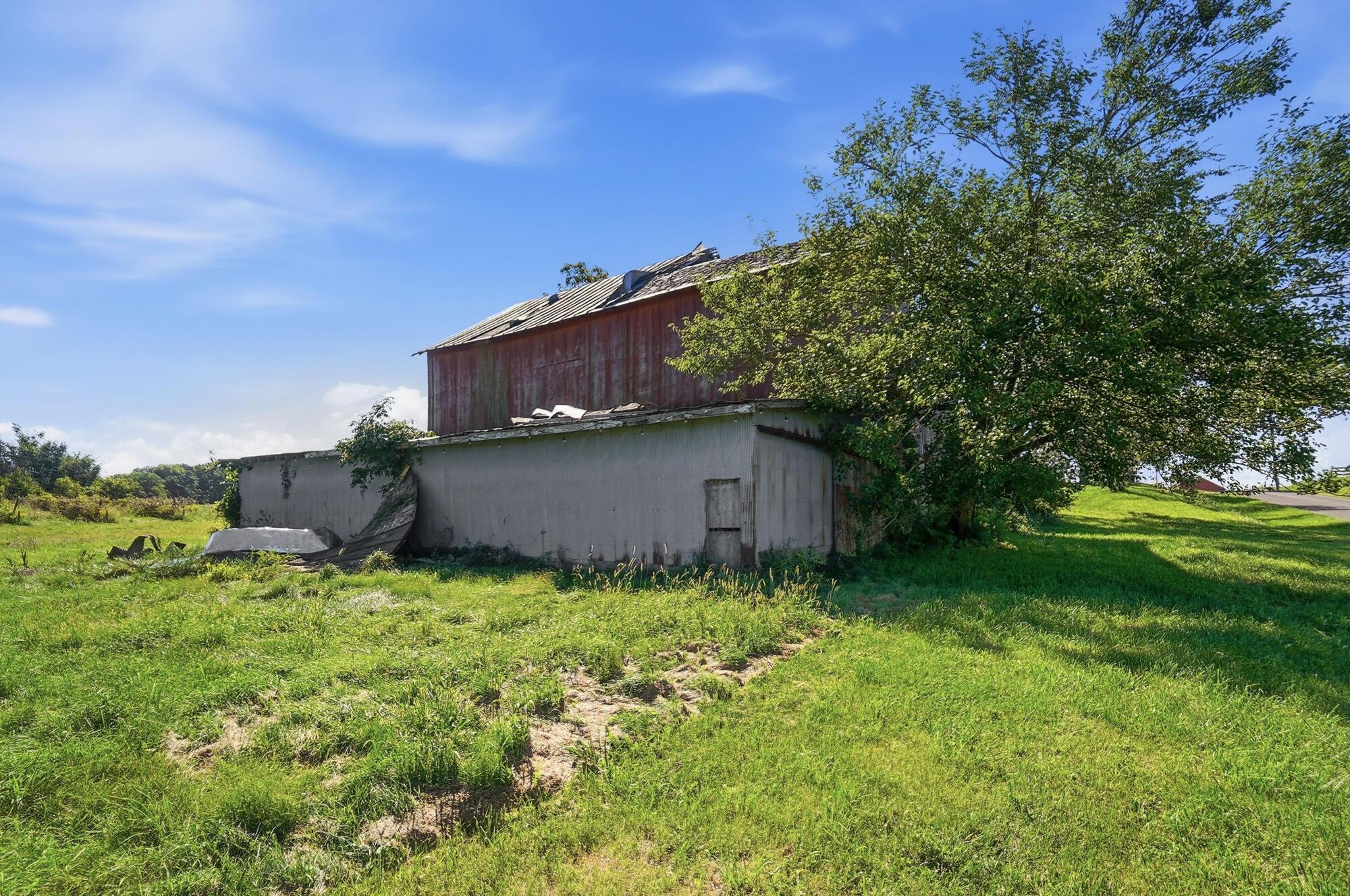 5517 Twp Rd 117 Property Photo 67