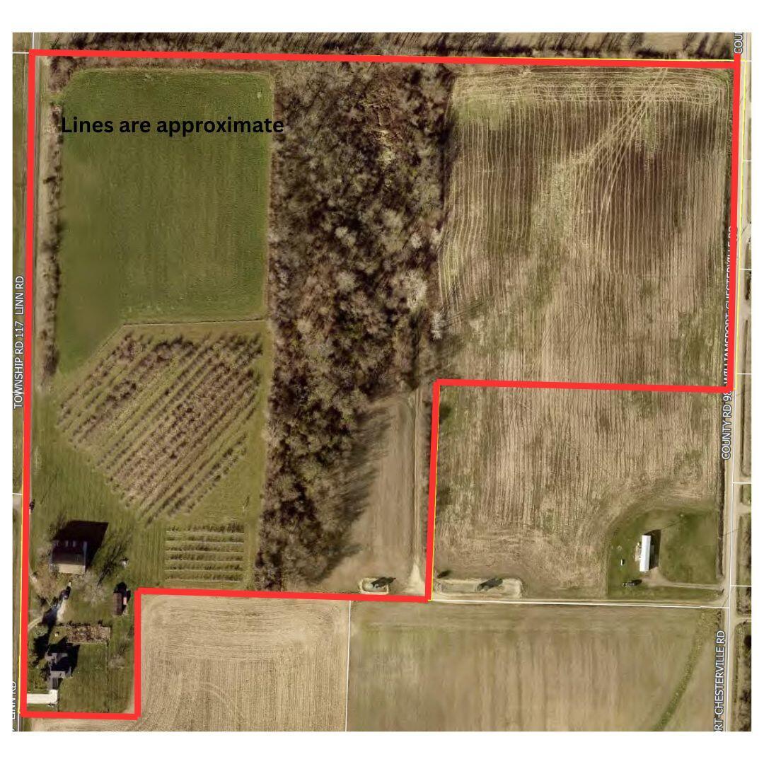 5517 Twp Rd 117 Property Photo 71