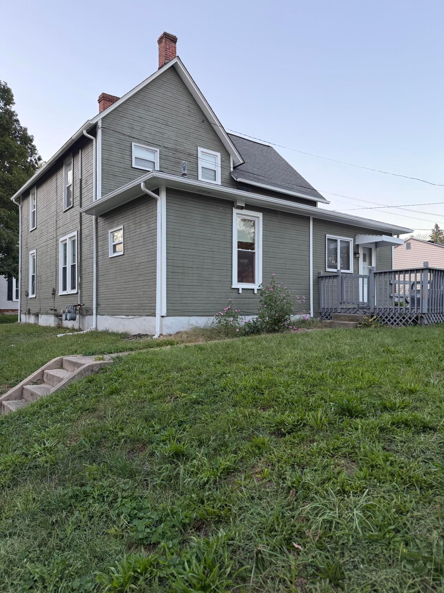 22 Willis Avenue Property Photo 4