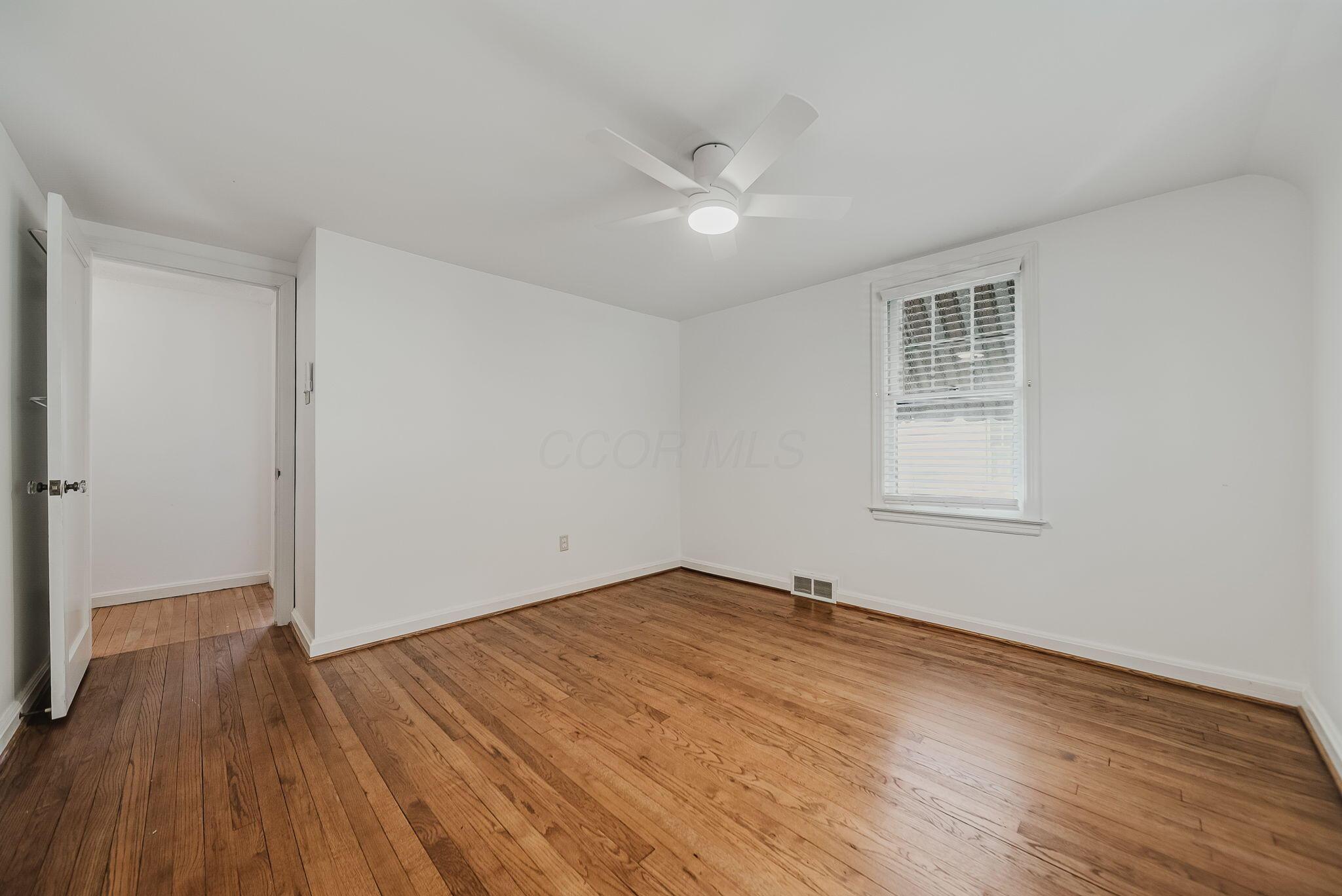 143 E Weisheimer Road Property Photo 33