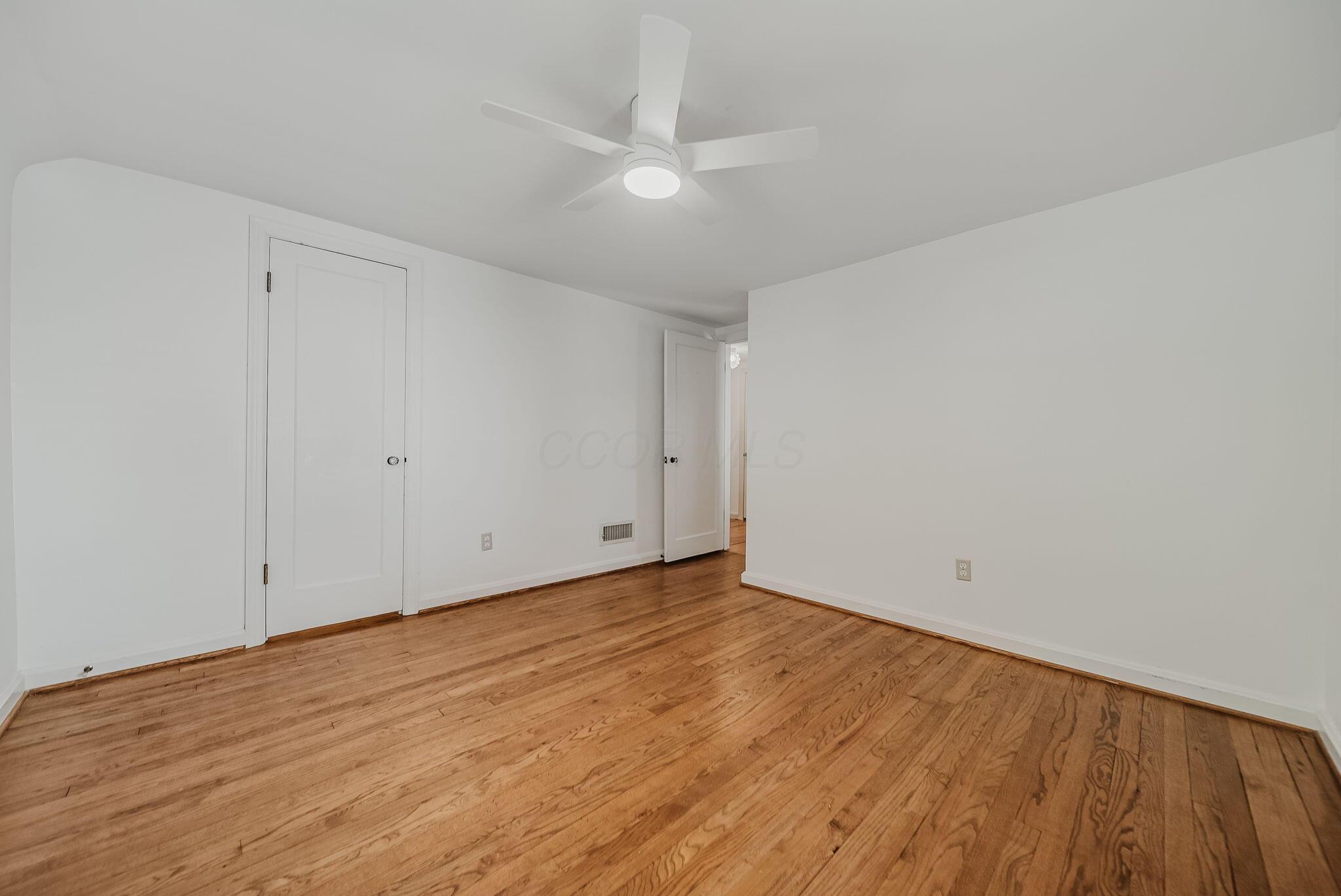 143 E Weisheimer Road Property Photo 34