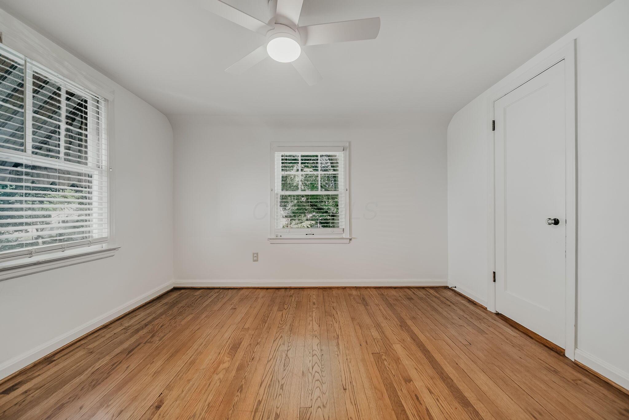 143 E Weisheimer Road Property Photo 35