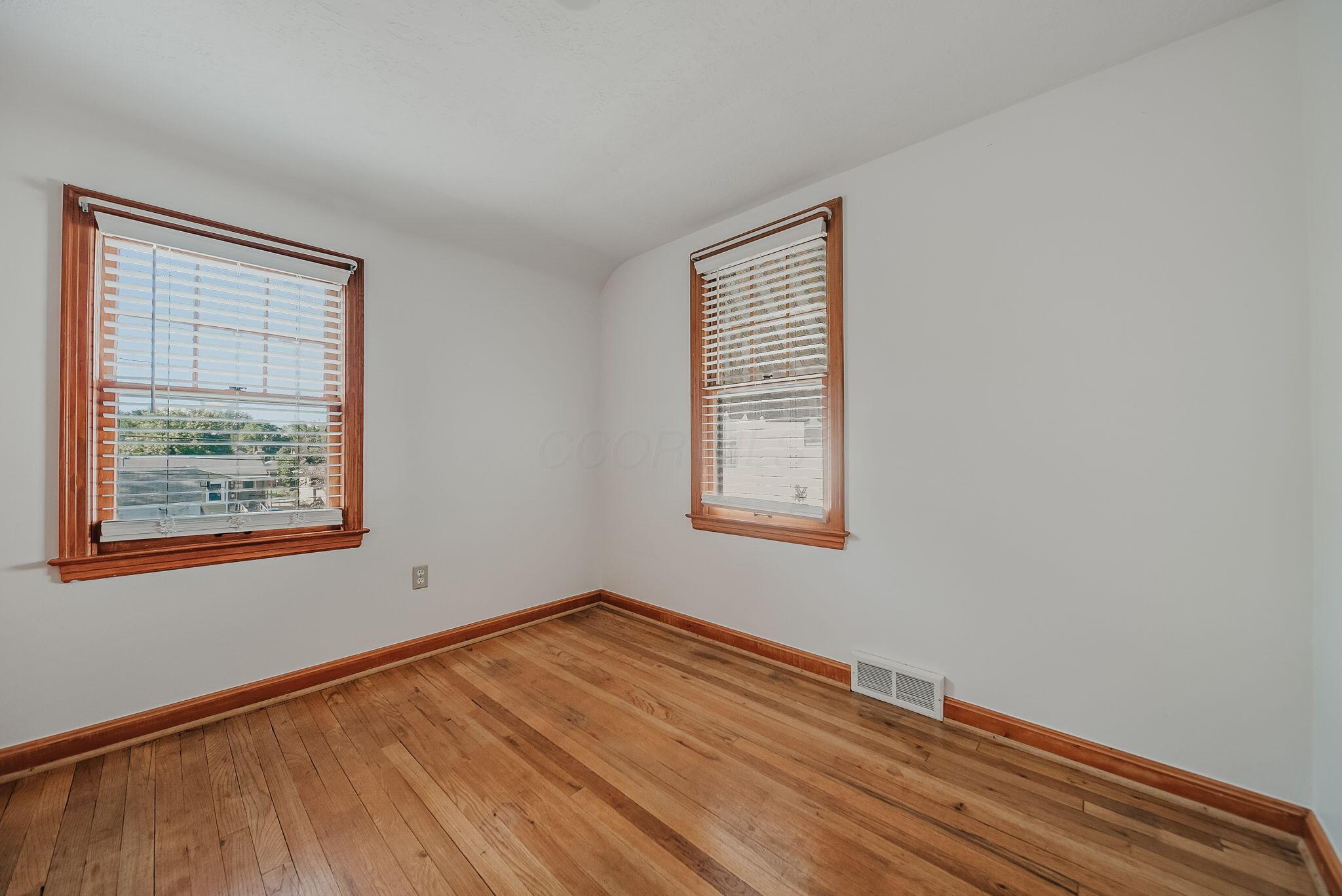 143 E Weisheimer Road Property Photo 36