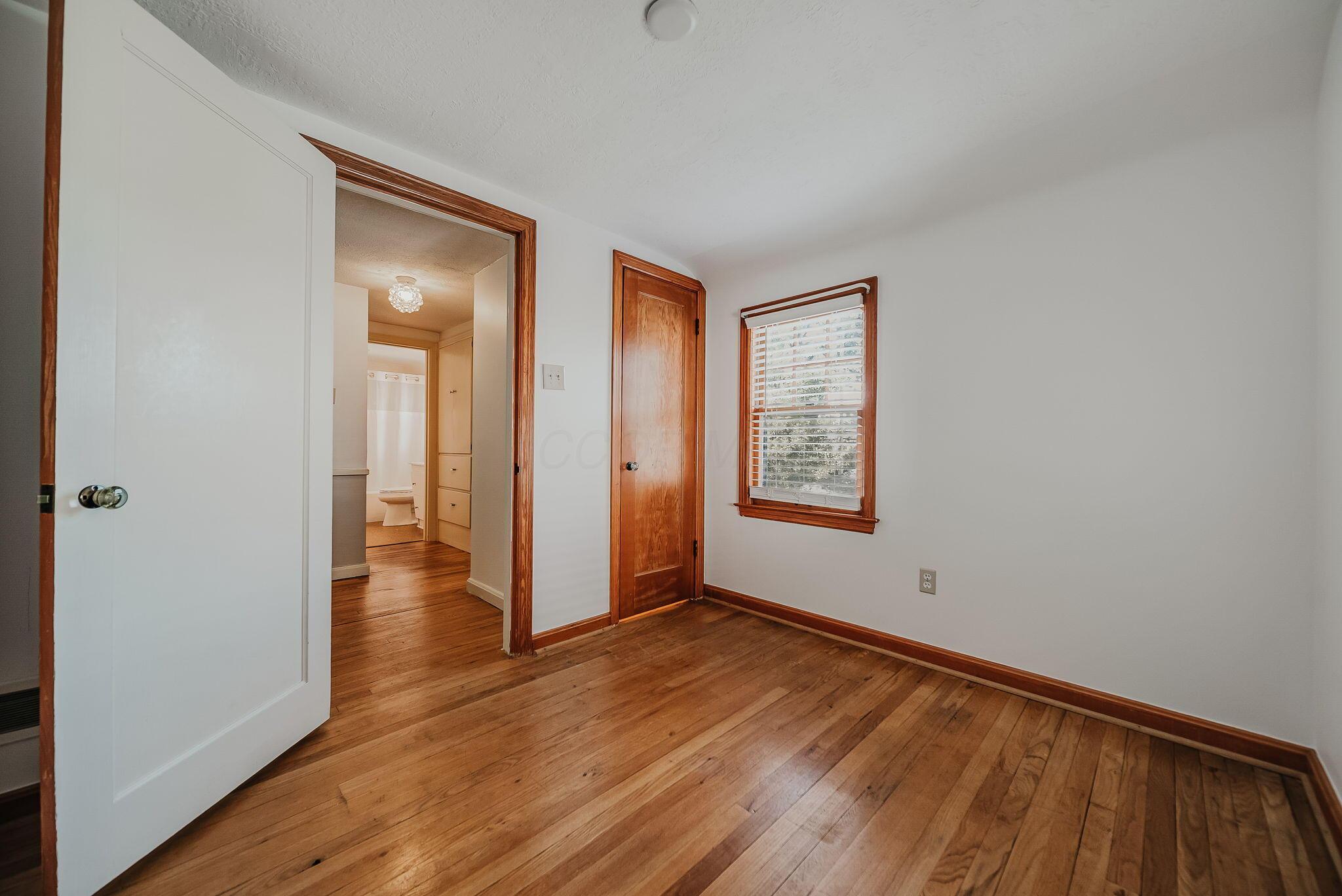 143 E Weisheimer Road Property Photo 37