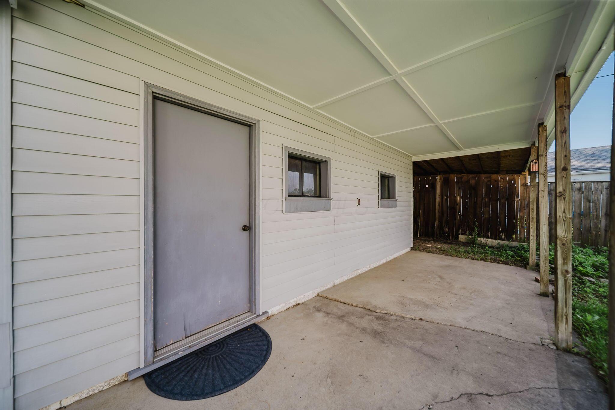 143 E Weisheimer Road Property Photo 44