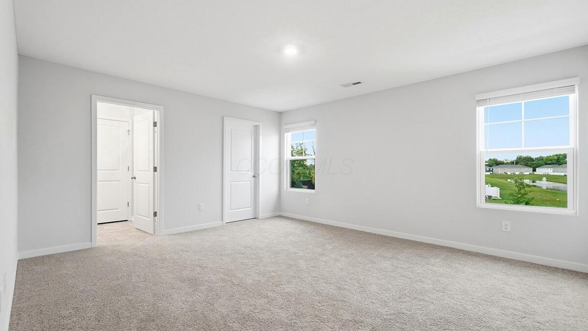 1382 Marinelli Drive E Property Photo 20
