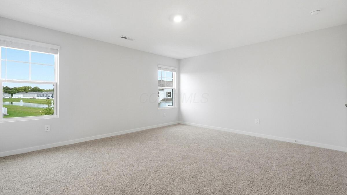 1382 Marinelli Drive E Property Photo 21