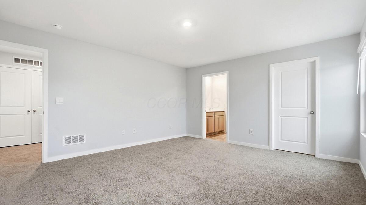 1382 Marinelli Drive E Property Photo 23