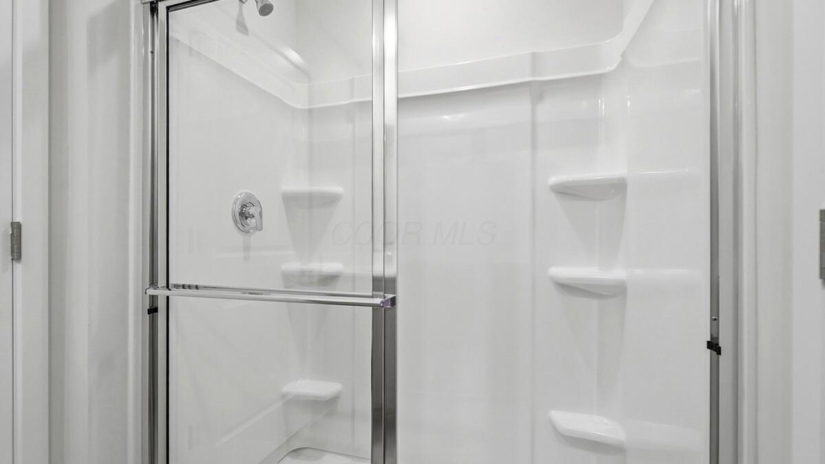 1382 Marinelli Drive E Property Photo 25