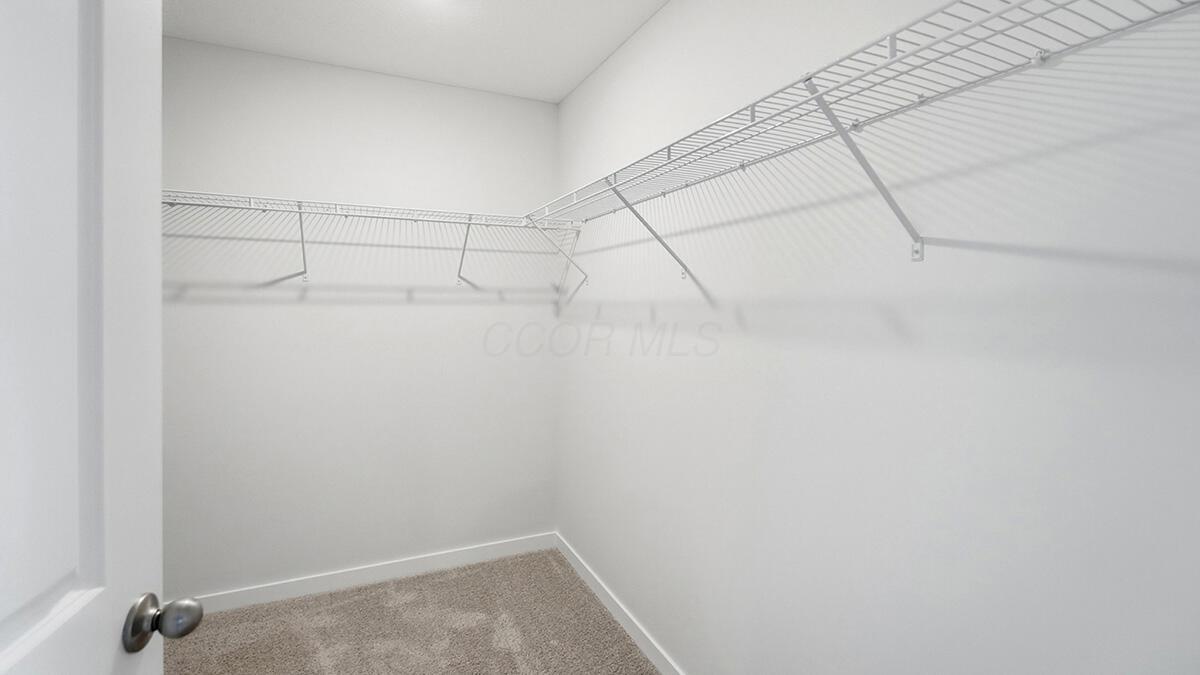 1382 Marinelli Drive E Property Photo 26