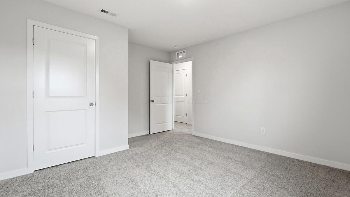 1382 Marinelli Drive E Property Photo 29