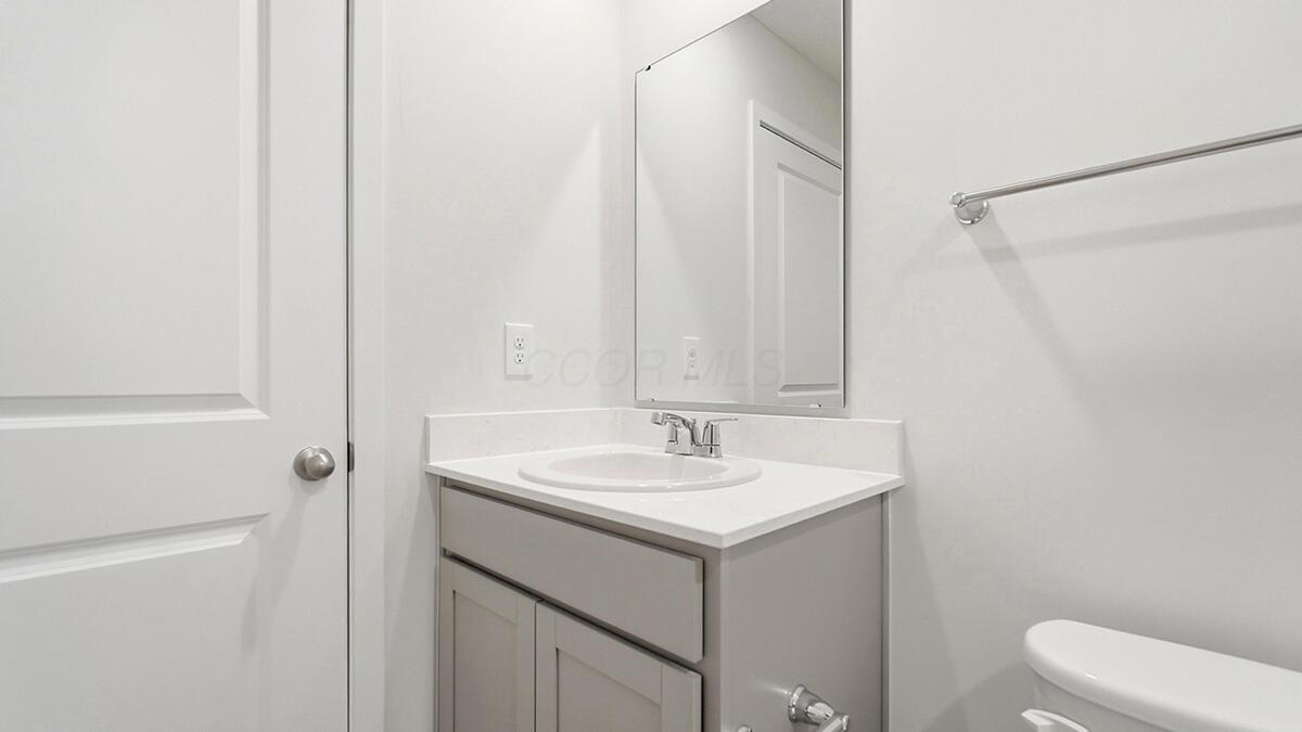 1382 Marinelli Drive E Property Photo 31