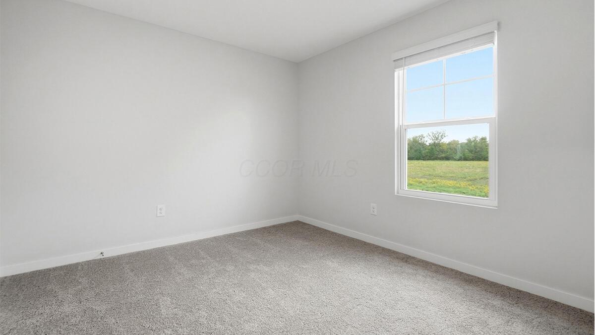 1382 Marinelli Drive E Property Photo 33