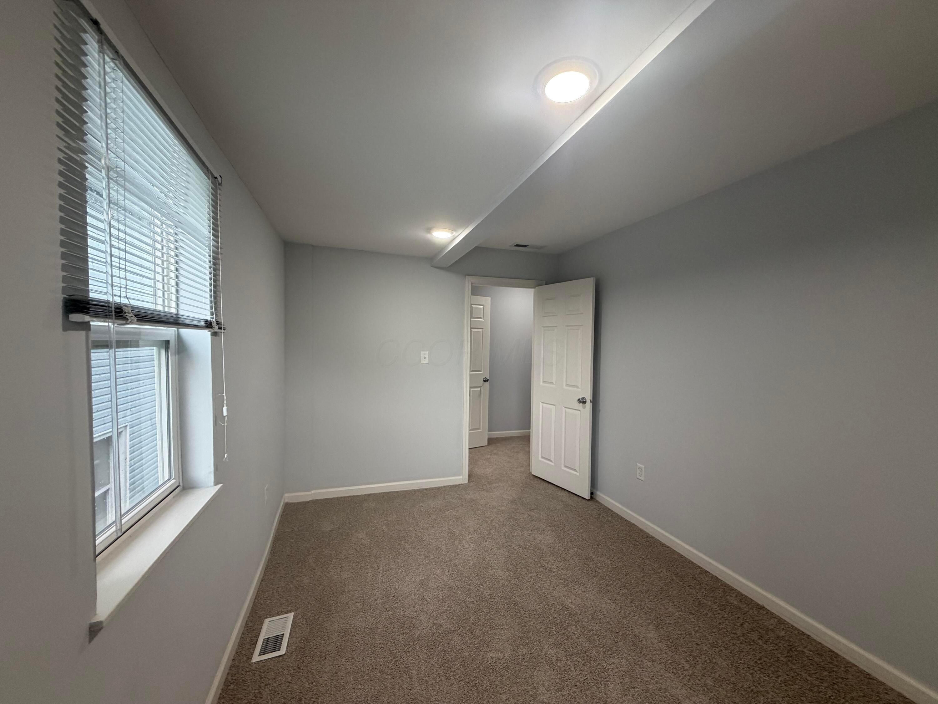 513 S Champion Avenue Property Photo 12