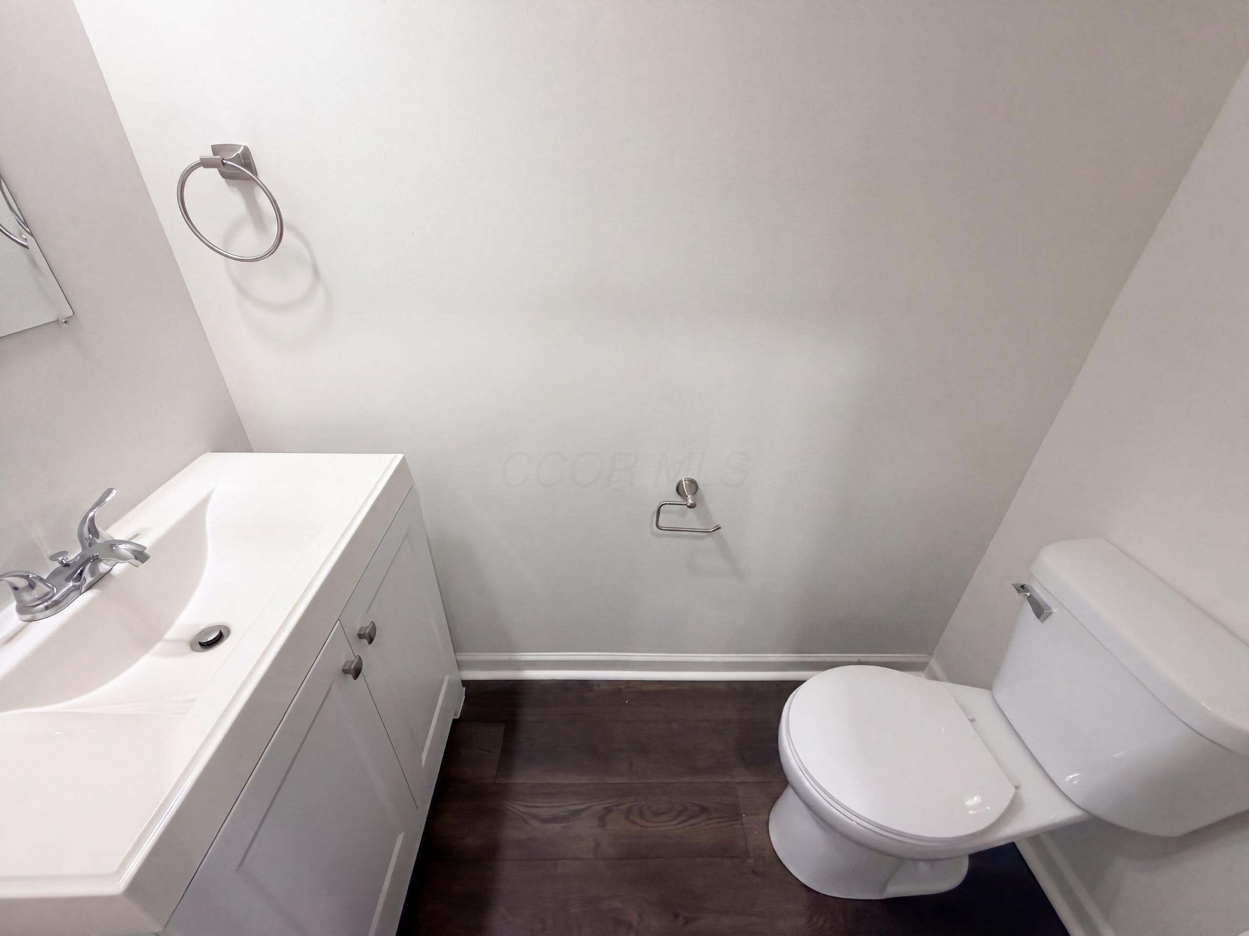 513 S Champion Avenue Property Photo 15