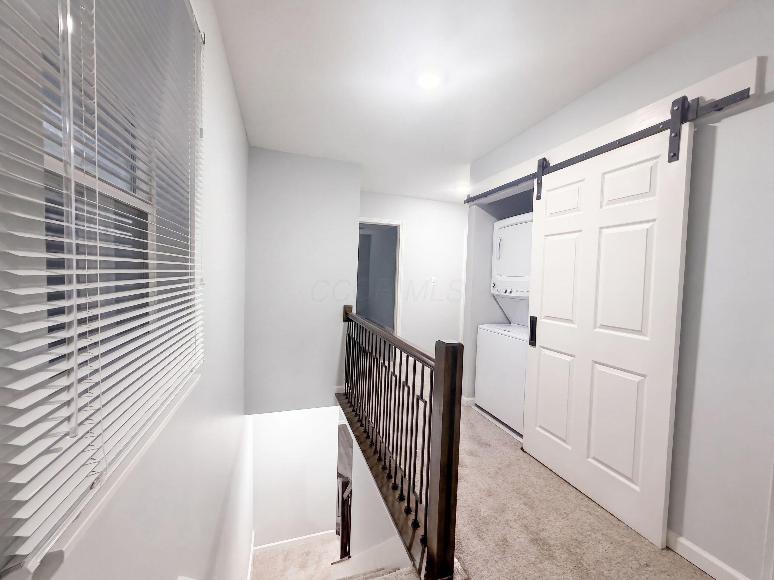 513 S Champion Avenue Property Photo 16