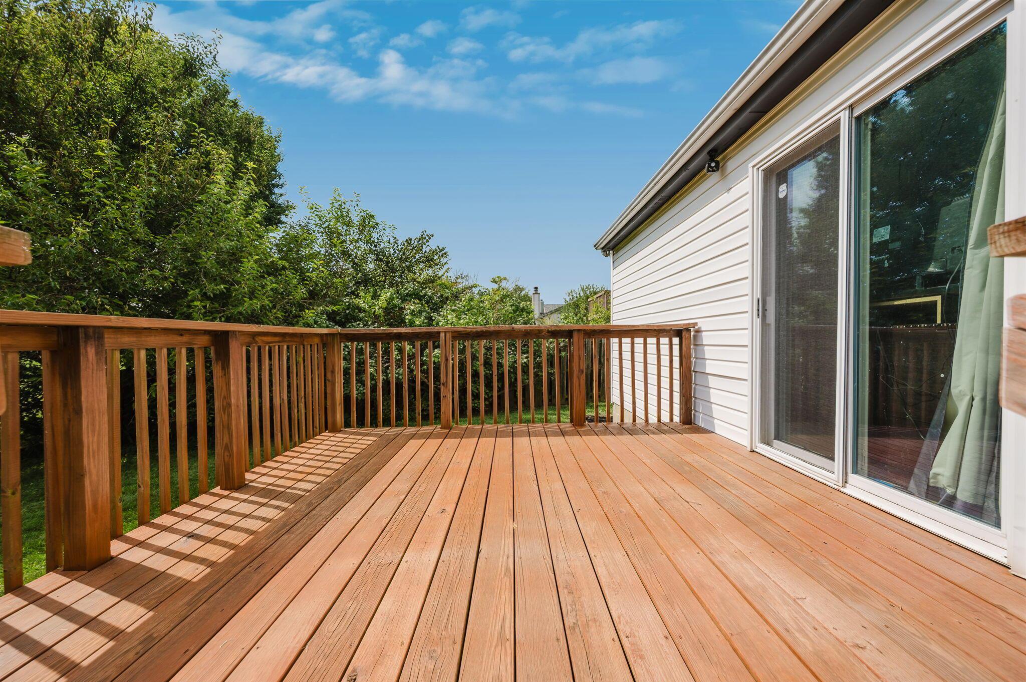5745 Morningstar Drive Property Photo 30