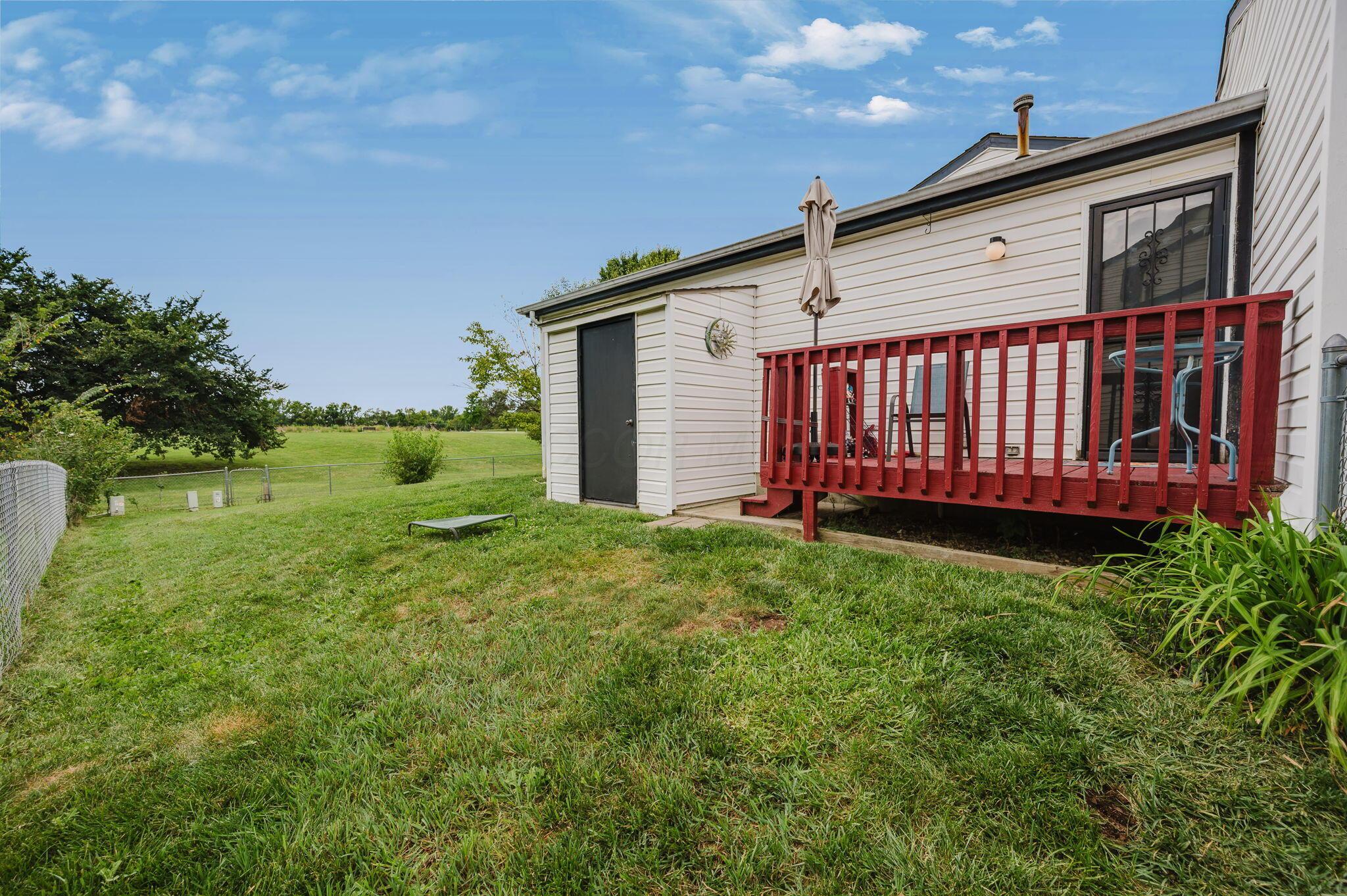 5745 Morningstar Drive Property Photo 33