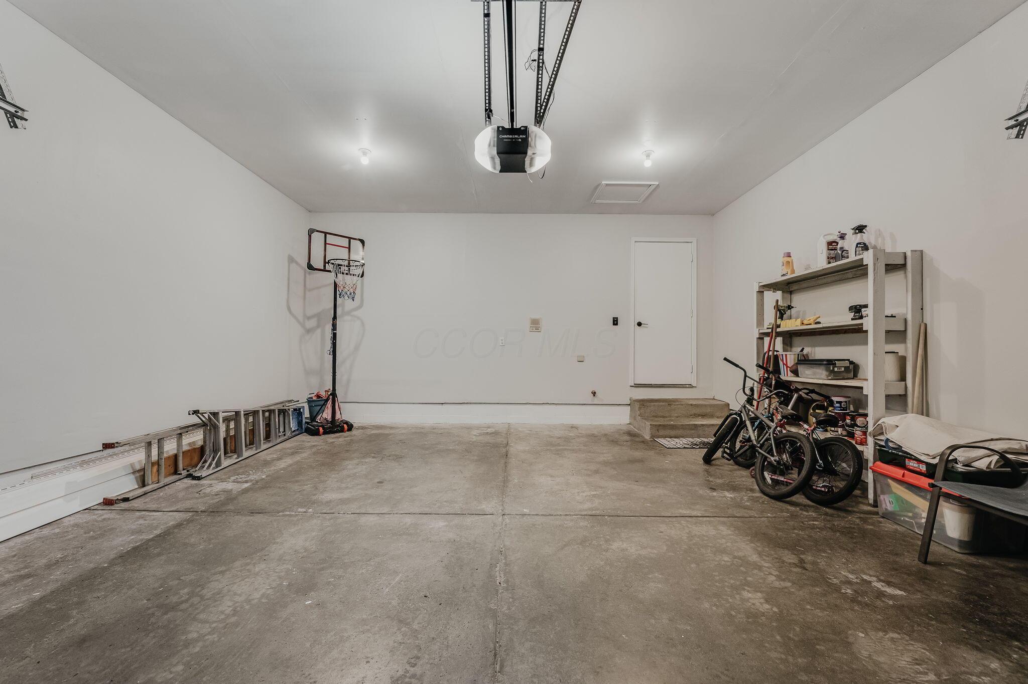 5745 Morningstar Drive Property Photo 43