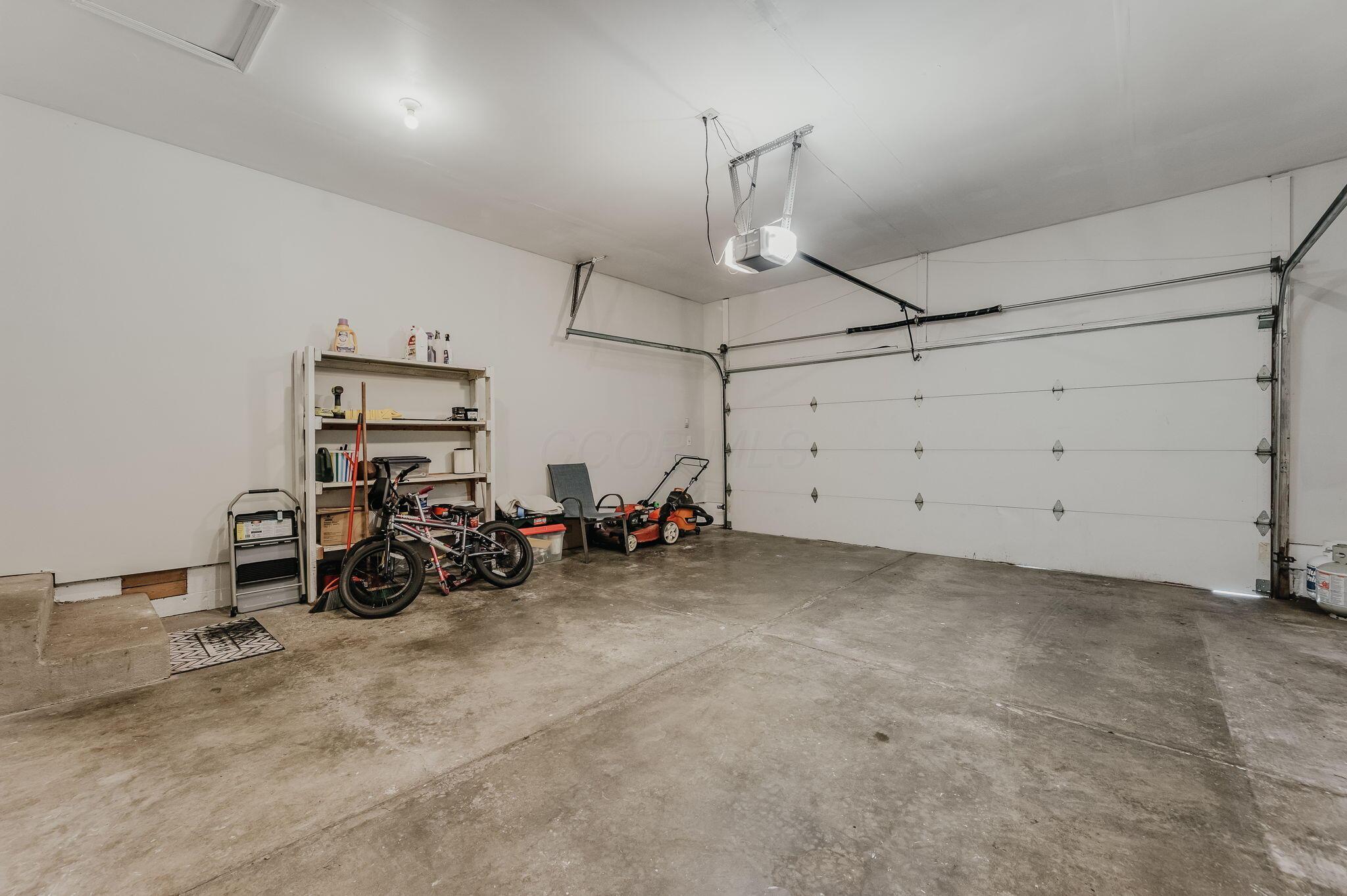 5745 Morningstar Drive Property Photo 44