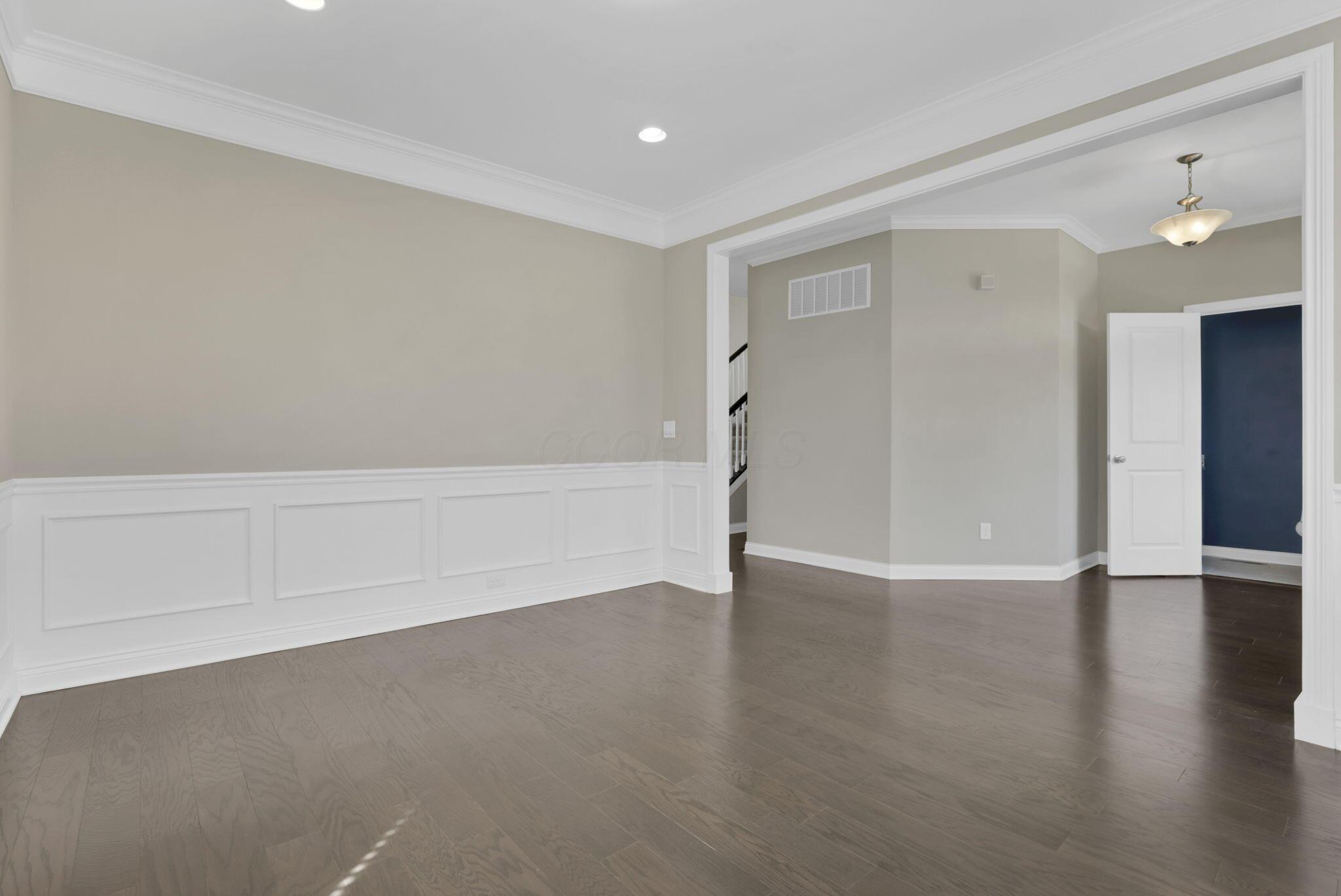 2277 Gingerfield Way Property Photo 12