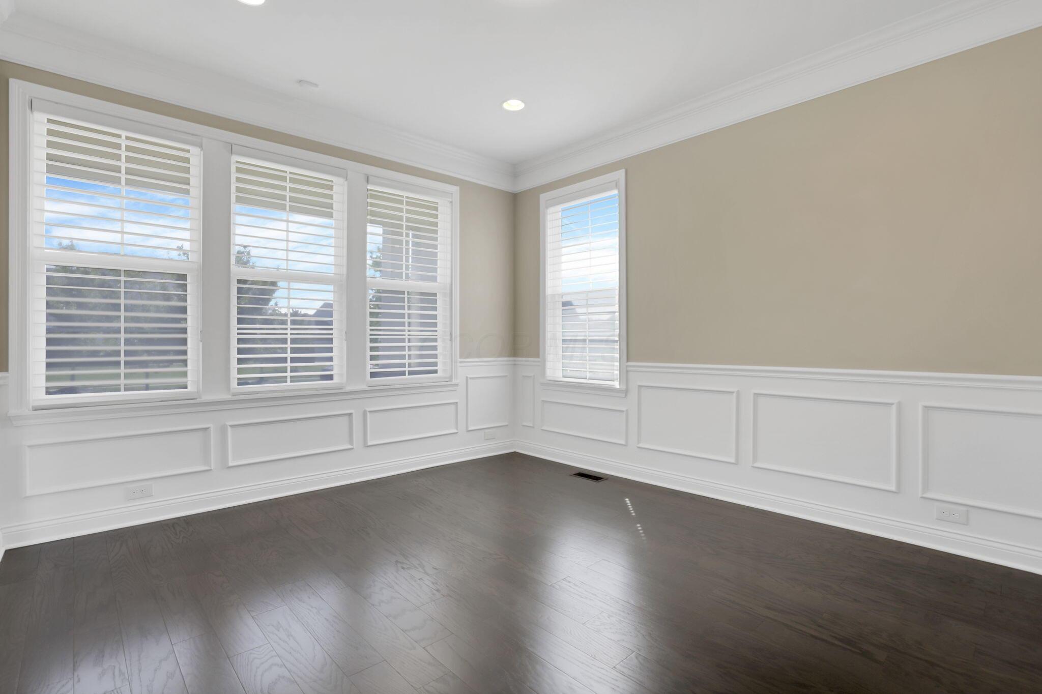2277 Gingerfield Way Property Photo 13