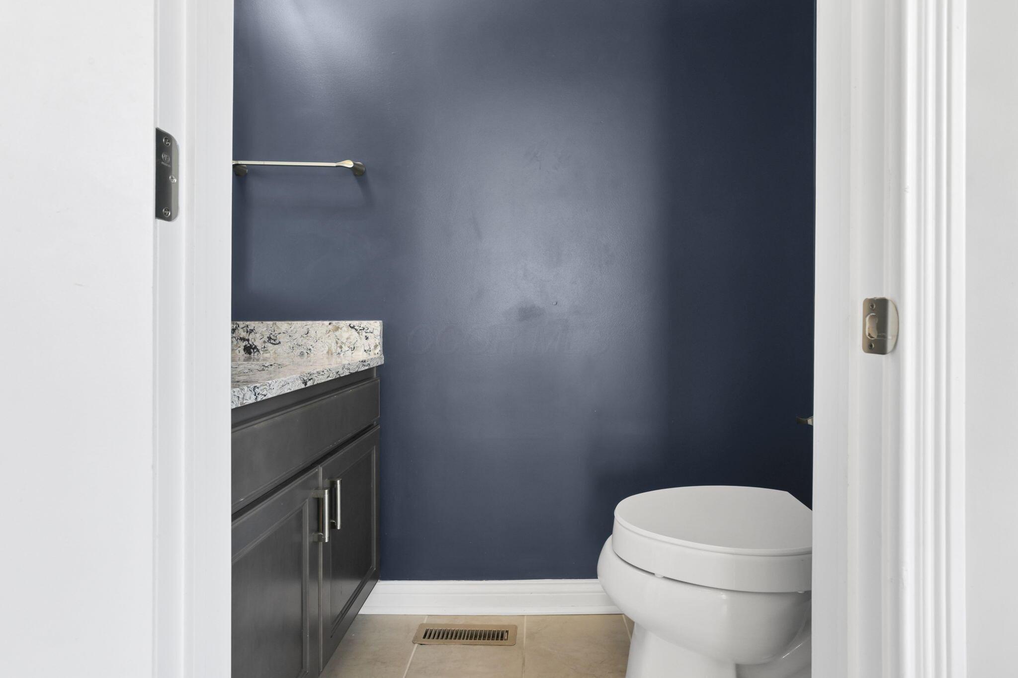2277 Gingerfield Way Property Photo 14