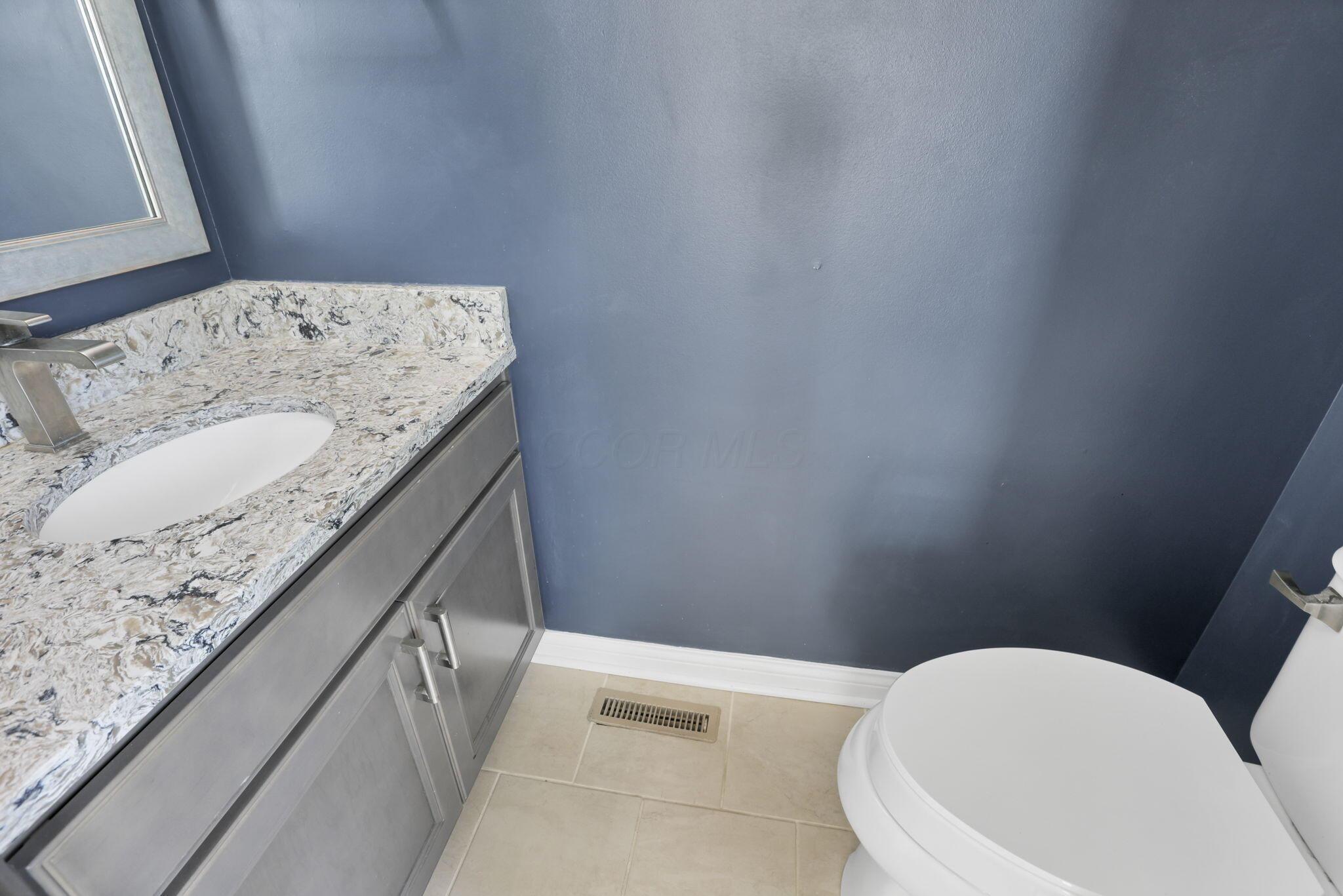 2277 Gingerfield Way Property Photo 15