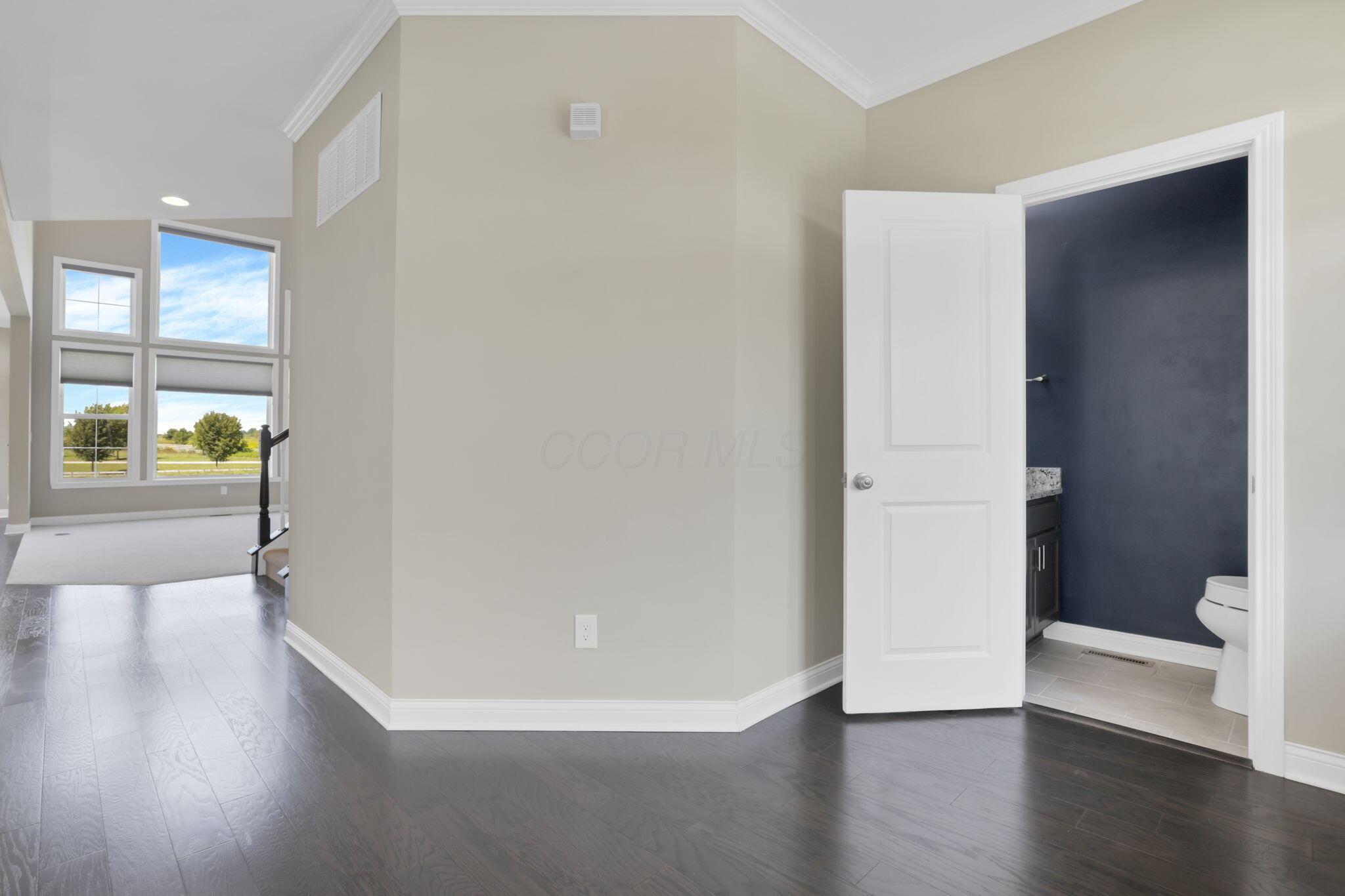 2277 Gingerfield Way Property Photo 16