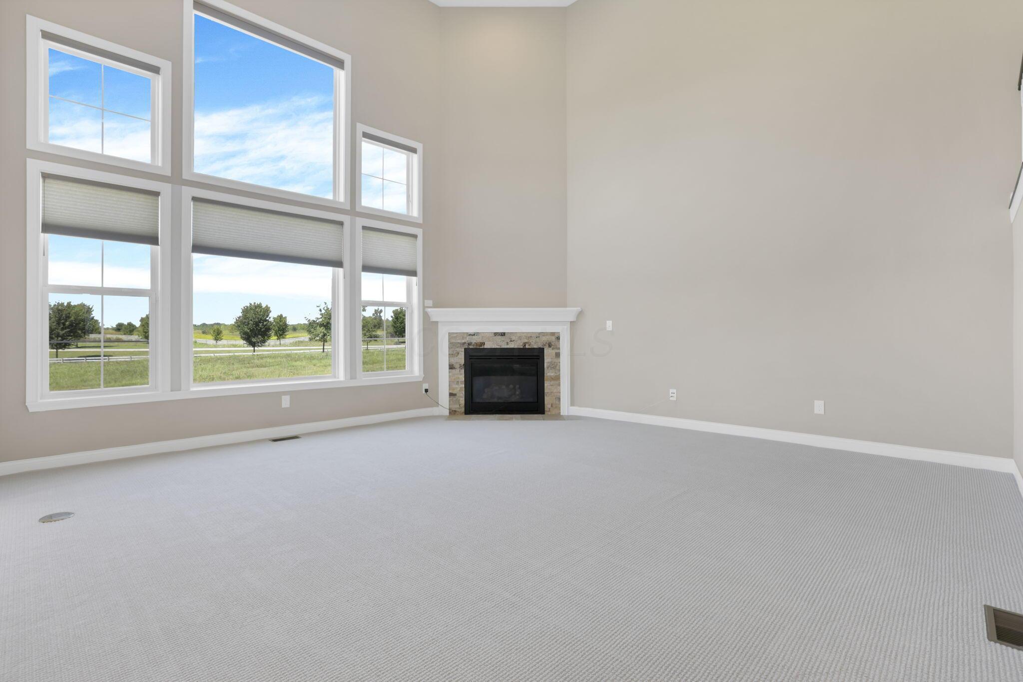 2277 Gingerfield Way Property Photo 17